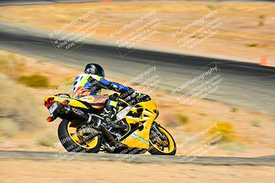 media/Nov-08-2024-Total Control (Fri) [[7e3f4e5a67]]/Group 2/Session 2-1025AM/